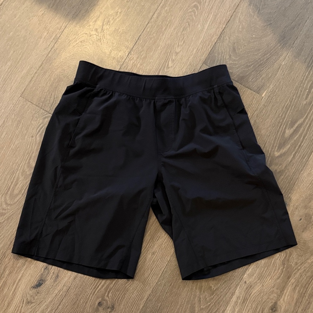 Lululemon T.H.E. Short